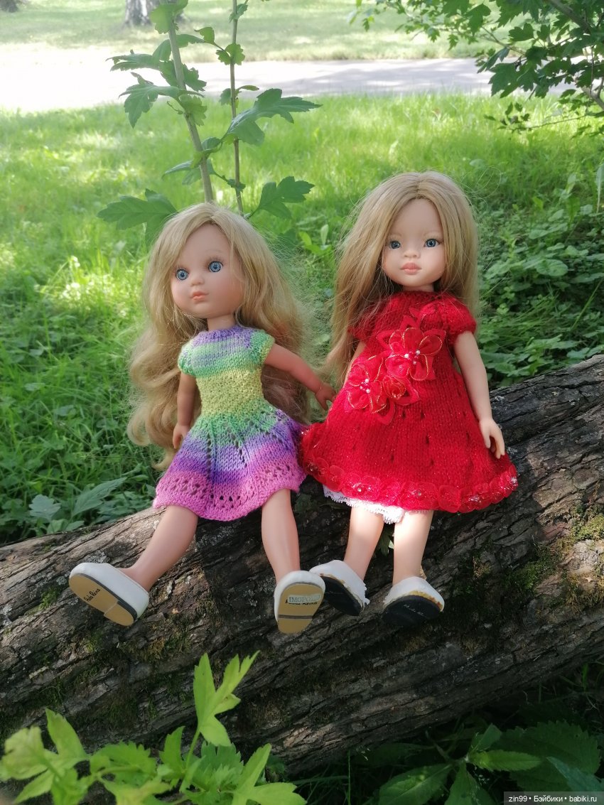 Главный Ботанический сад и ВДНХ (фото 8)