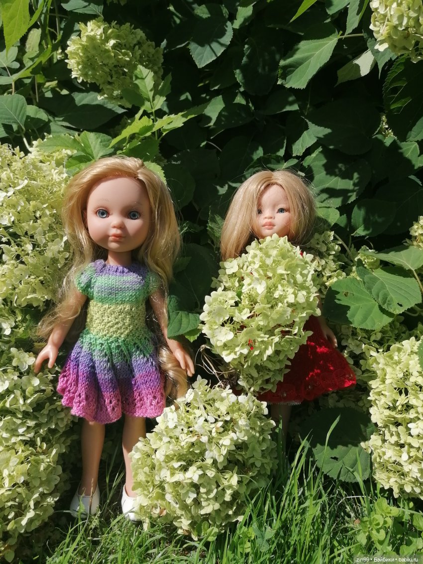 Главный Ботанический сад и ВДНХ