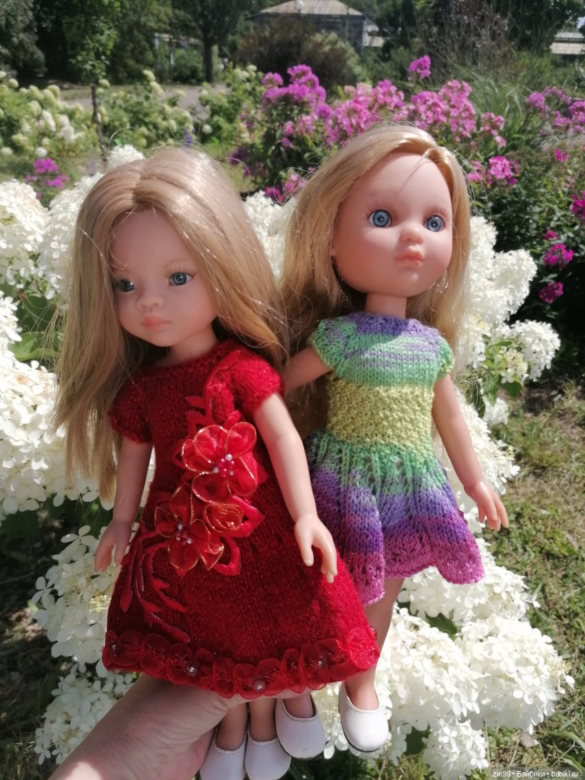 Главный Ботанический сад и ВДНХ