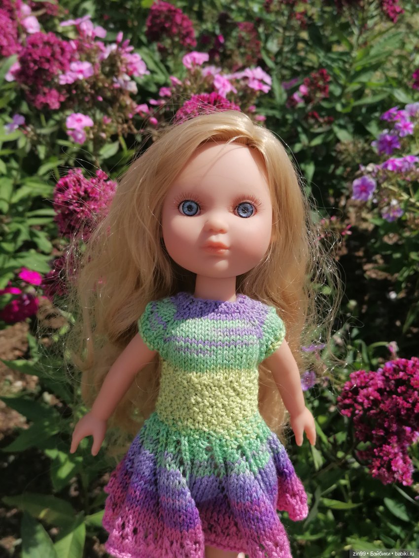 Главный Ботанический сад и ВДНХ