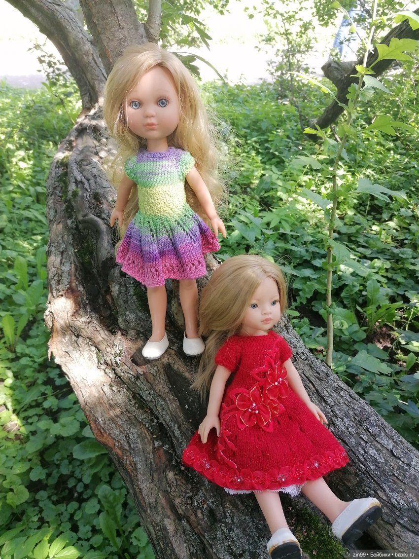 Главный Ботанический сад и ВДНХ