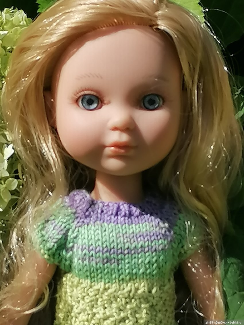 Главный Ботанический сад и ВДНХ