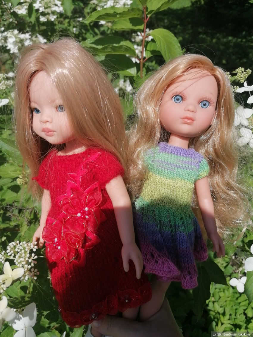 Главный Ботанический сад и ВДНХ