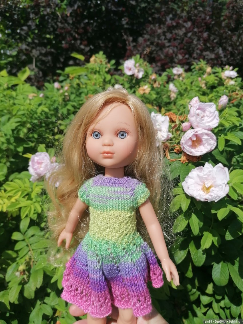 Главный Ботанический сад и ВДНХ