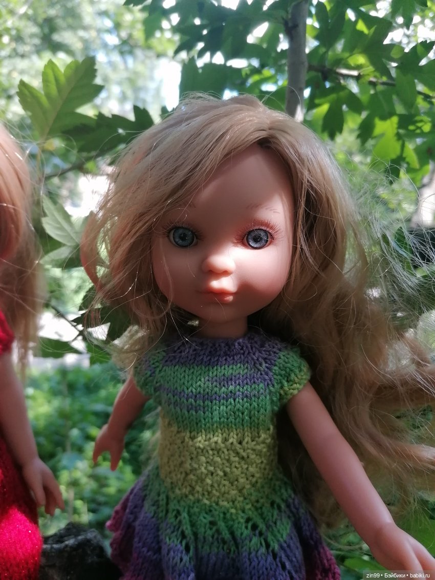 Главный Ботанический сад и ВДНХ (фото 5)