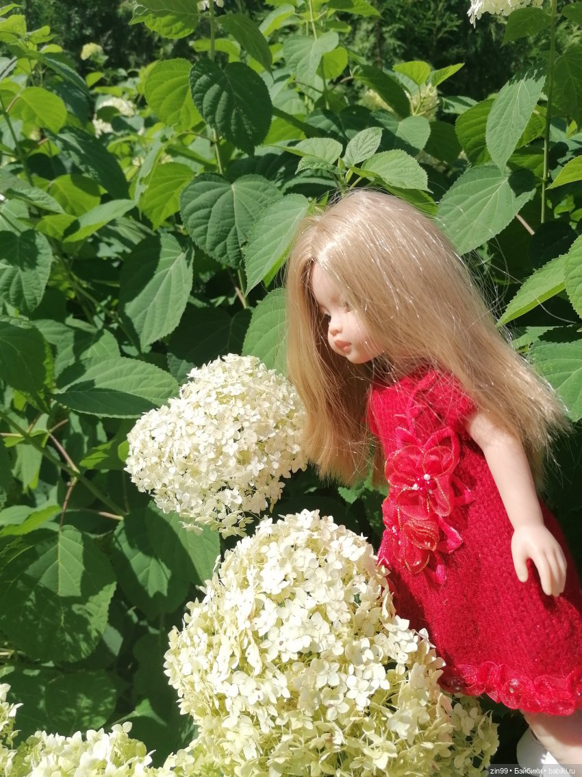 Главный Ботанический сад и ВДНХ