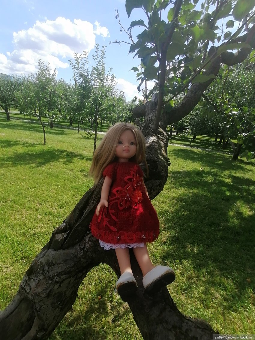 Главный Ботанический сад и ВДНХ