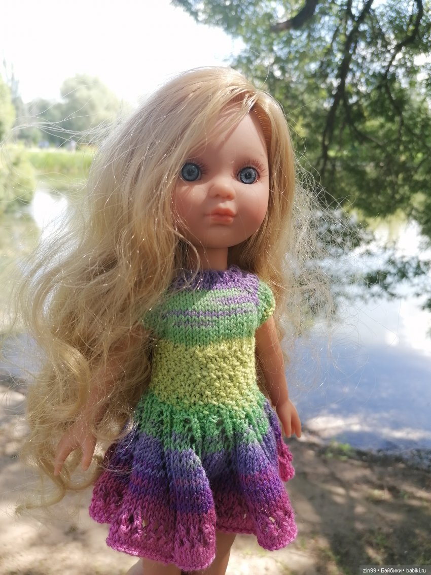 Главный Ботанический сад и ВДНХ