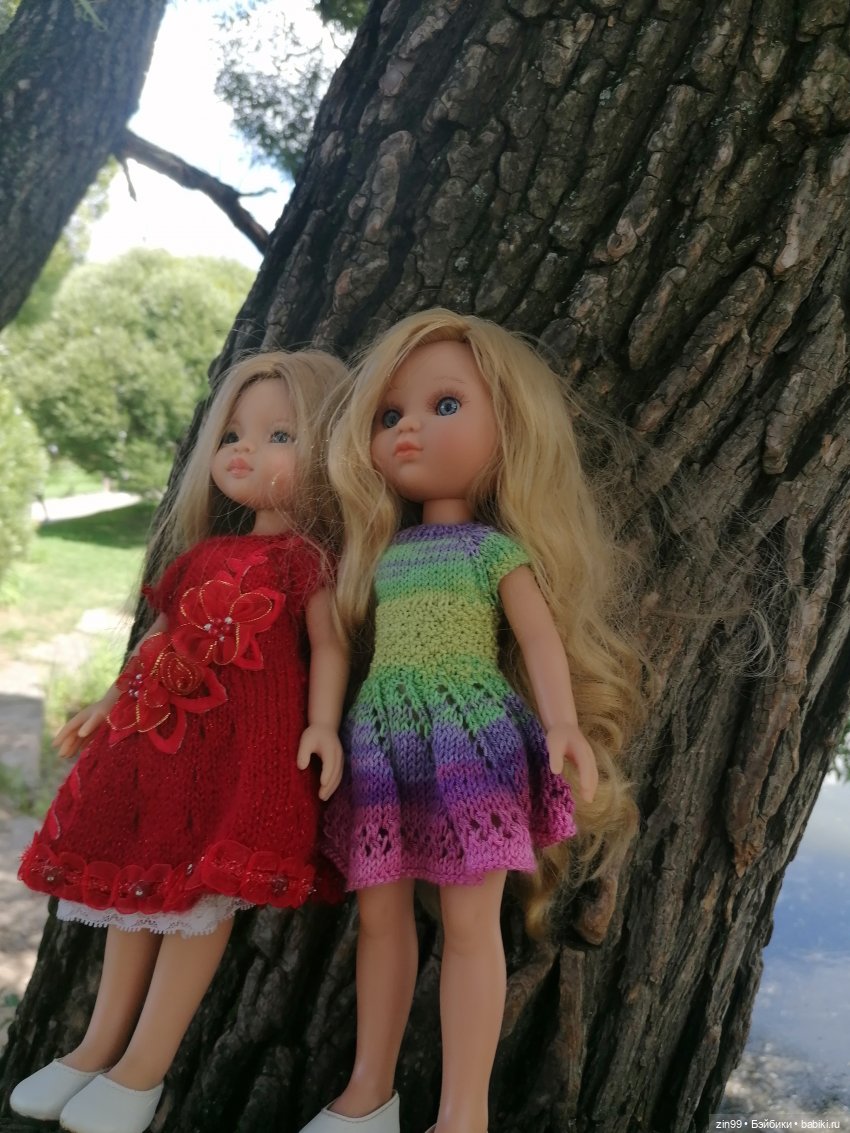 Главный Ботанический сад и ВДНХ