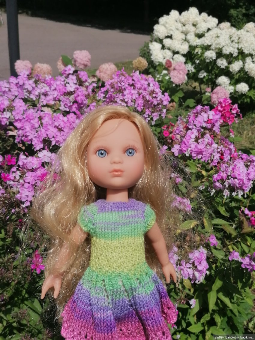 Главный Ботанический сад и ВДНХ