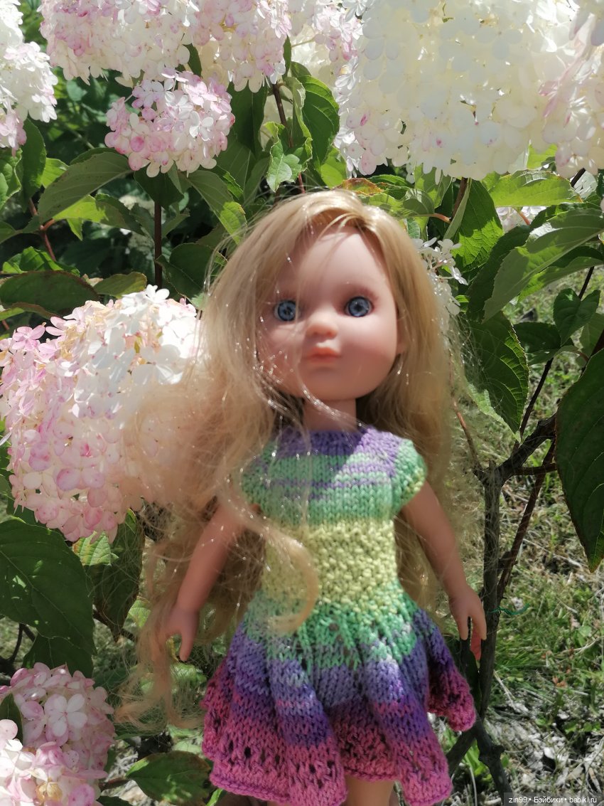 Главный Ботанический сад и ВДНХ