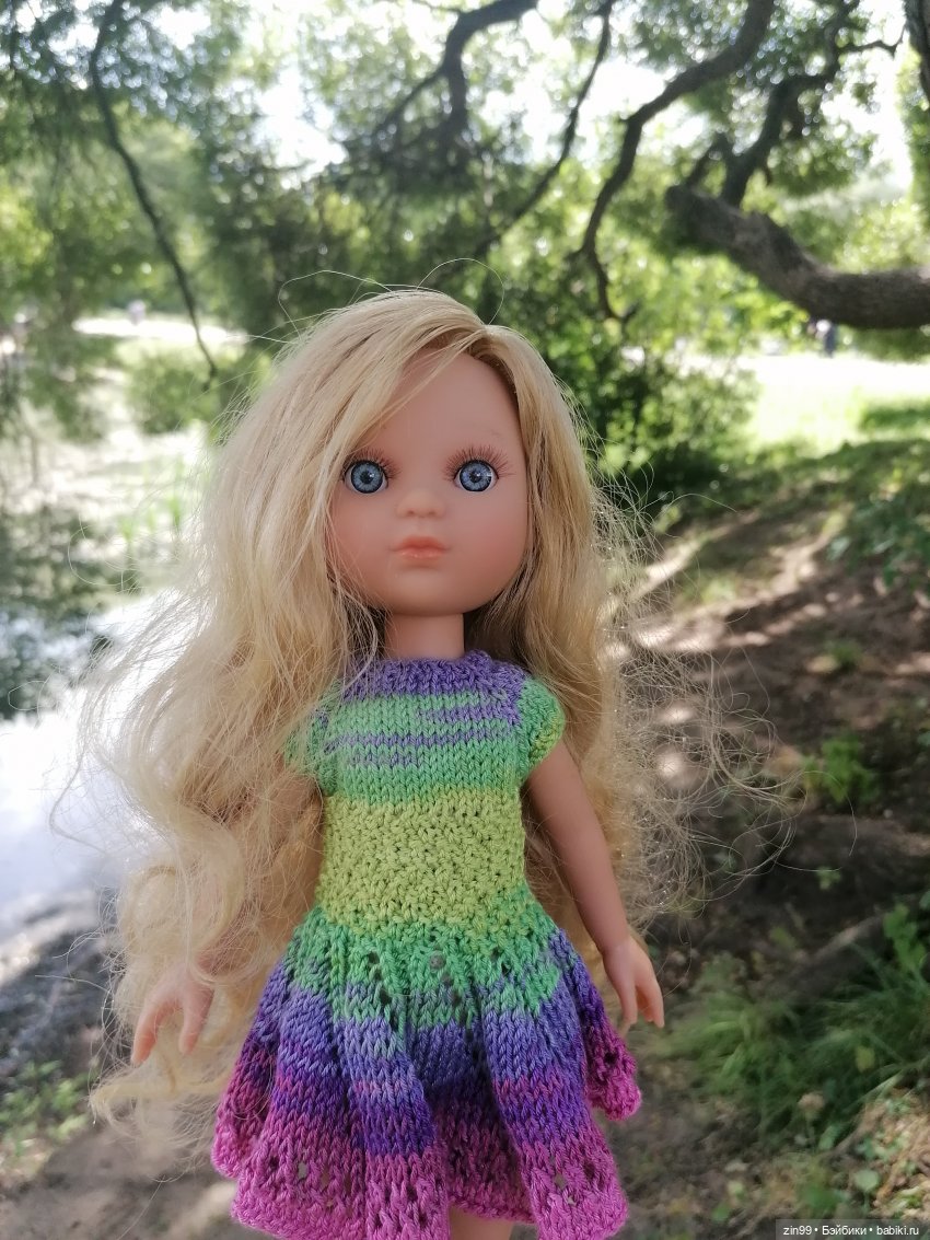 Главный Ботанический сад и ВДНХ