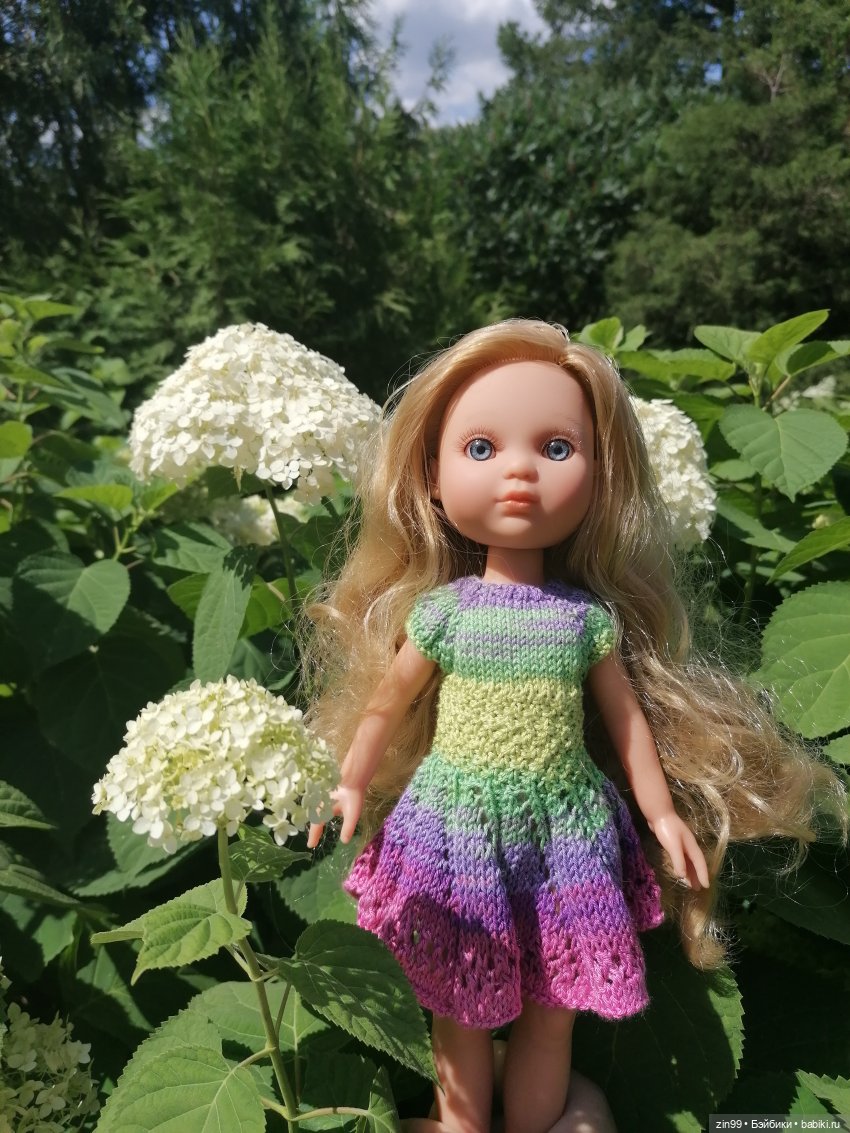 Главный Ботанический сад и ВДНХ