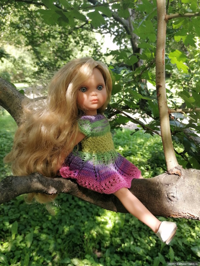 Главный Ботанический сад и ВДНХ (фото 6)