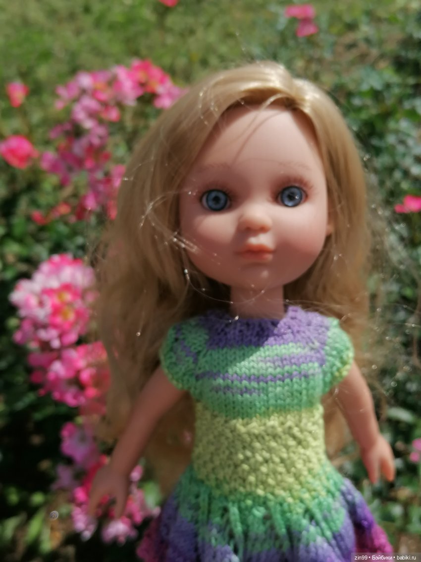 Главный Ботанический сад и ВДНХ