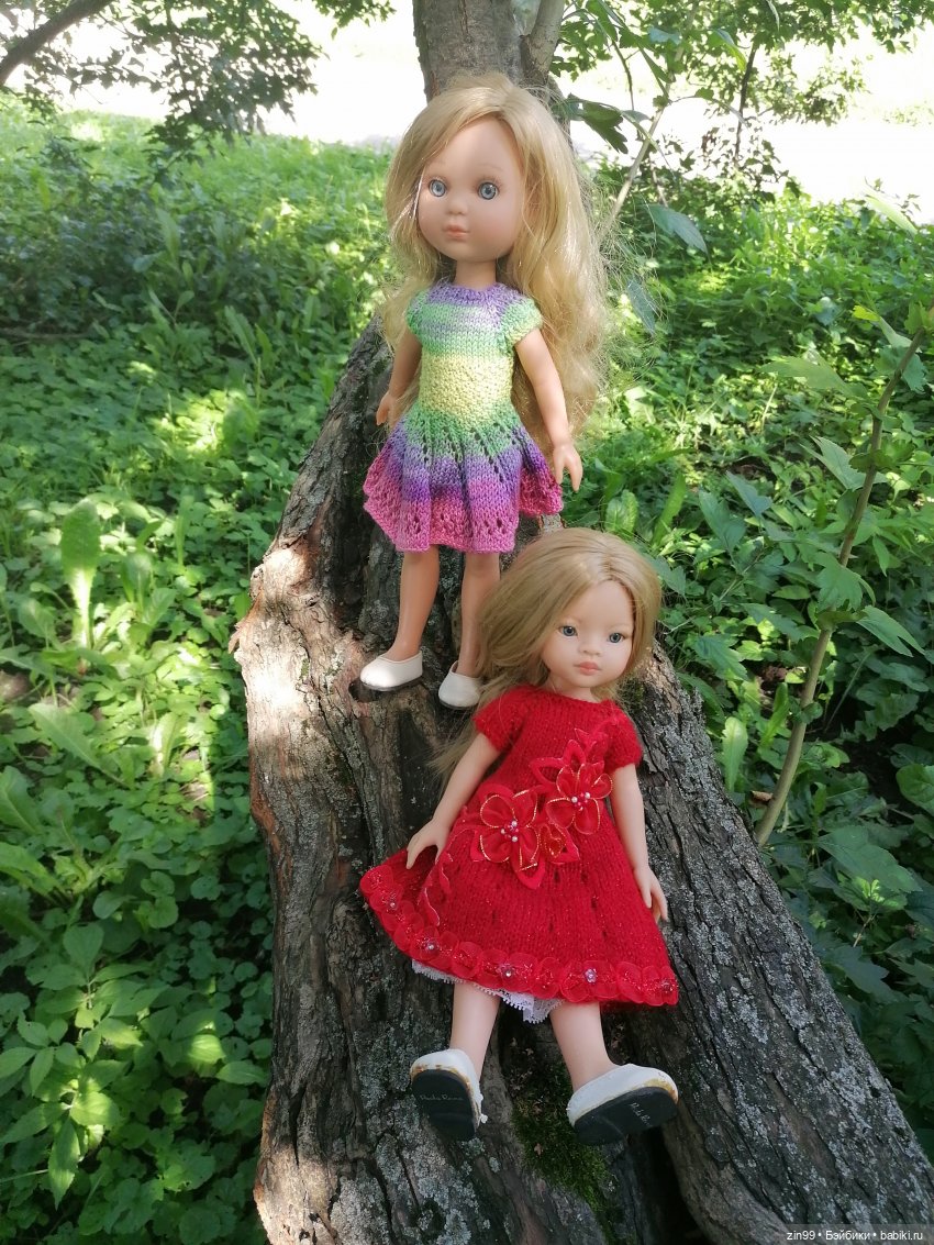 Главный Ботанический сад и ВДНХ (фото 2)