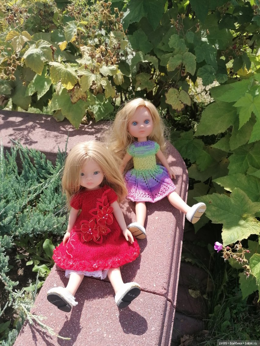 Главный Ботанический сад и ВДНХ