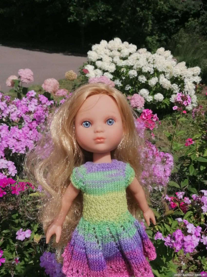 Главный Ботанический сад и ВДНХ