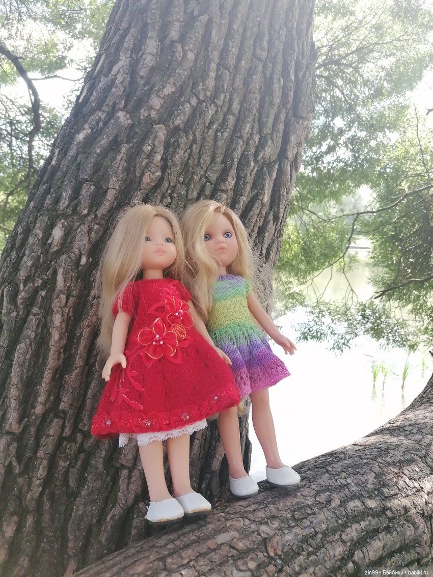 Главный Ботанический сад и ВДНХ