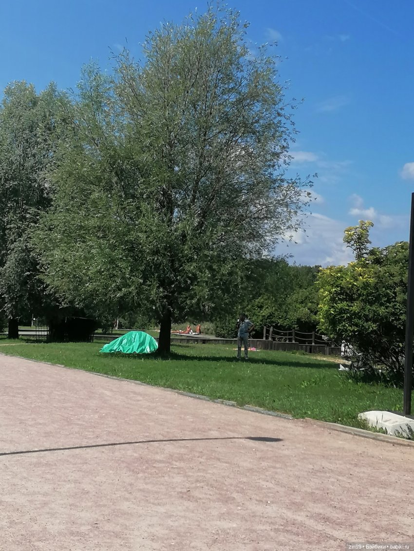 Голубой, синий и Дубрава — Куклы Rainbow High (Рейнбоу Хай