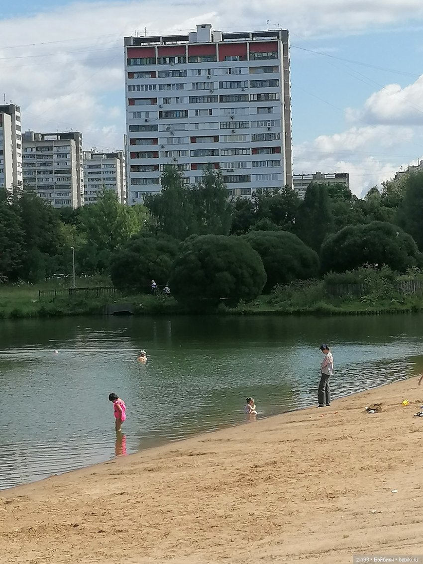 Голубой, синий и Дубрава — Куклы Rainbow High (Рейнбоу Хай