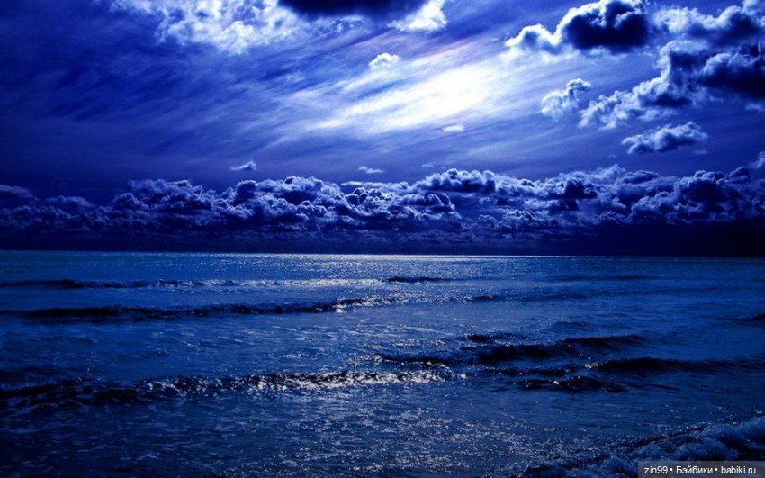 Голубой, синий и Дубрава — Куклы Rainbow High (Рейнбоу Хай (фото 2)