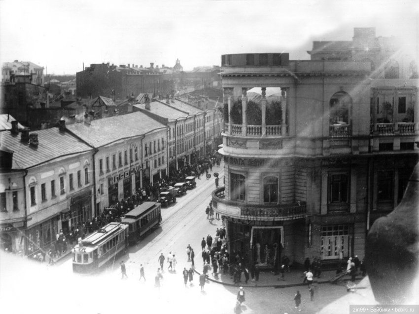 Арбат и котики — Игровые куклы разных производителей (Разное): редкие бренды