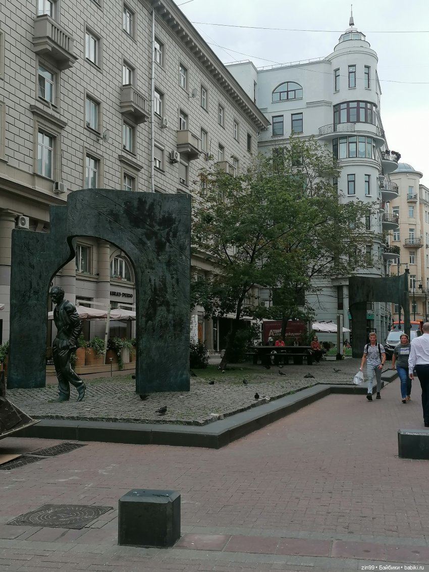 Арбат и котики — Игровые куклы разных производителей (Разное): редкие бренды (фото 10)