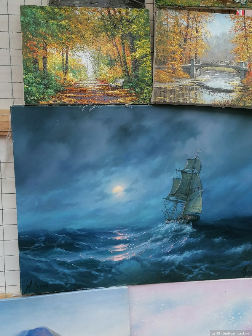 Арбат и котики — Игровые куклы разных производителей (Разное): редкие бренды (фото 9)