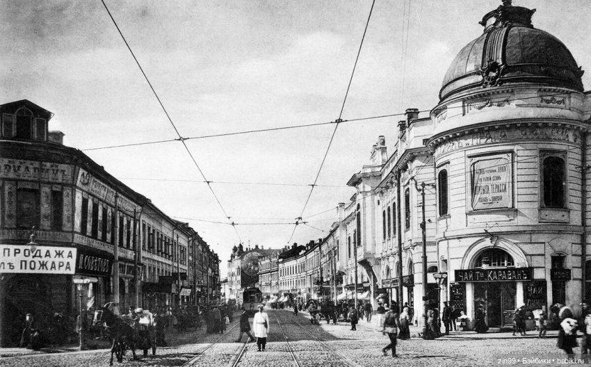 Арбат и котики — Игровые куклы разных производителей (Разное): редкие бренды (фото 2)