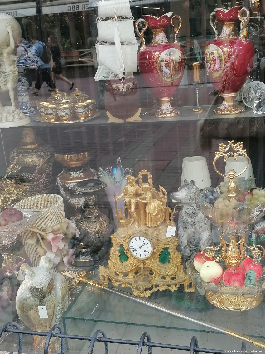 Арбат и котики — Игровые куклы разных производителей (Разное): редкие бренды