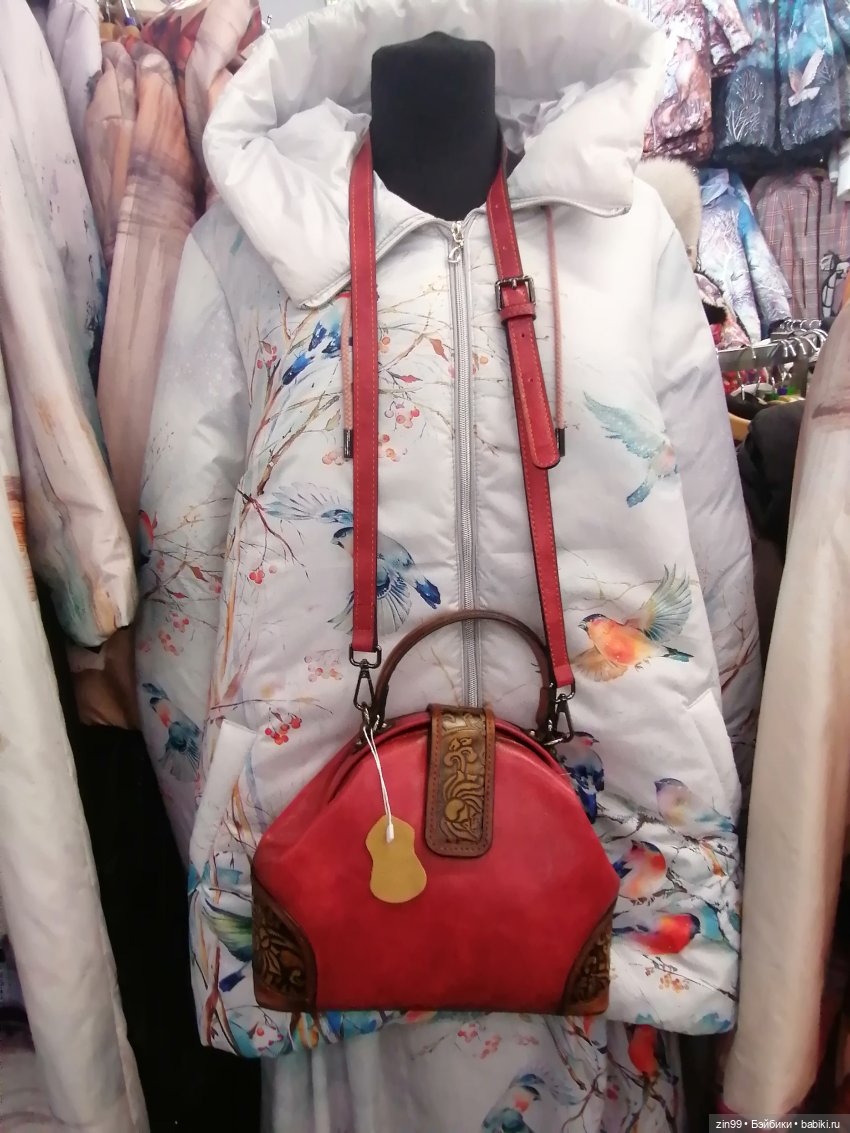 Арбат и котики — Игровые куклы разных производителей (Разное): редкие бренды