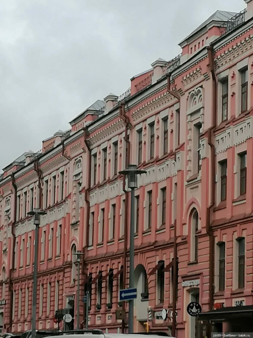 Арбат и котики — Игровые куклы разных производителей (Разное): редкие бренды