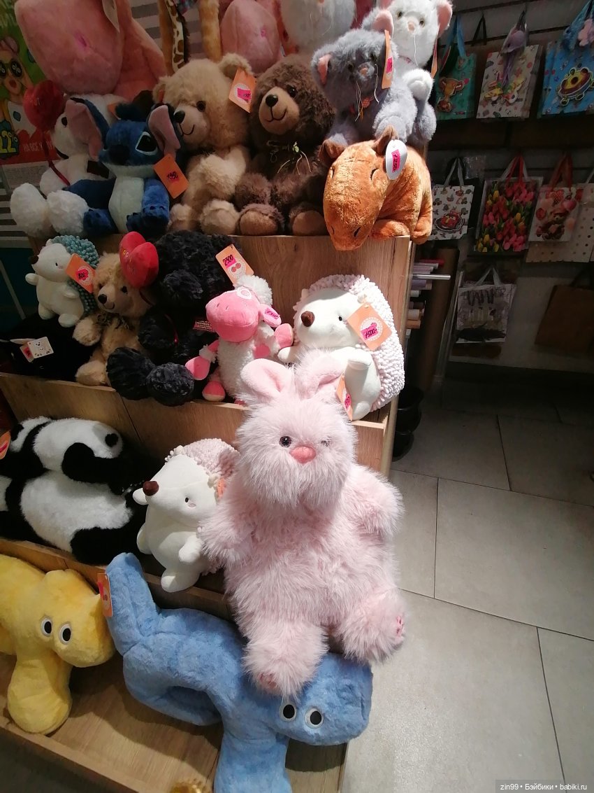 Арбат и котики — Игровые куклы разных производителей (Разное): редкие бренды