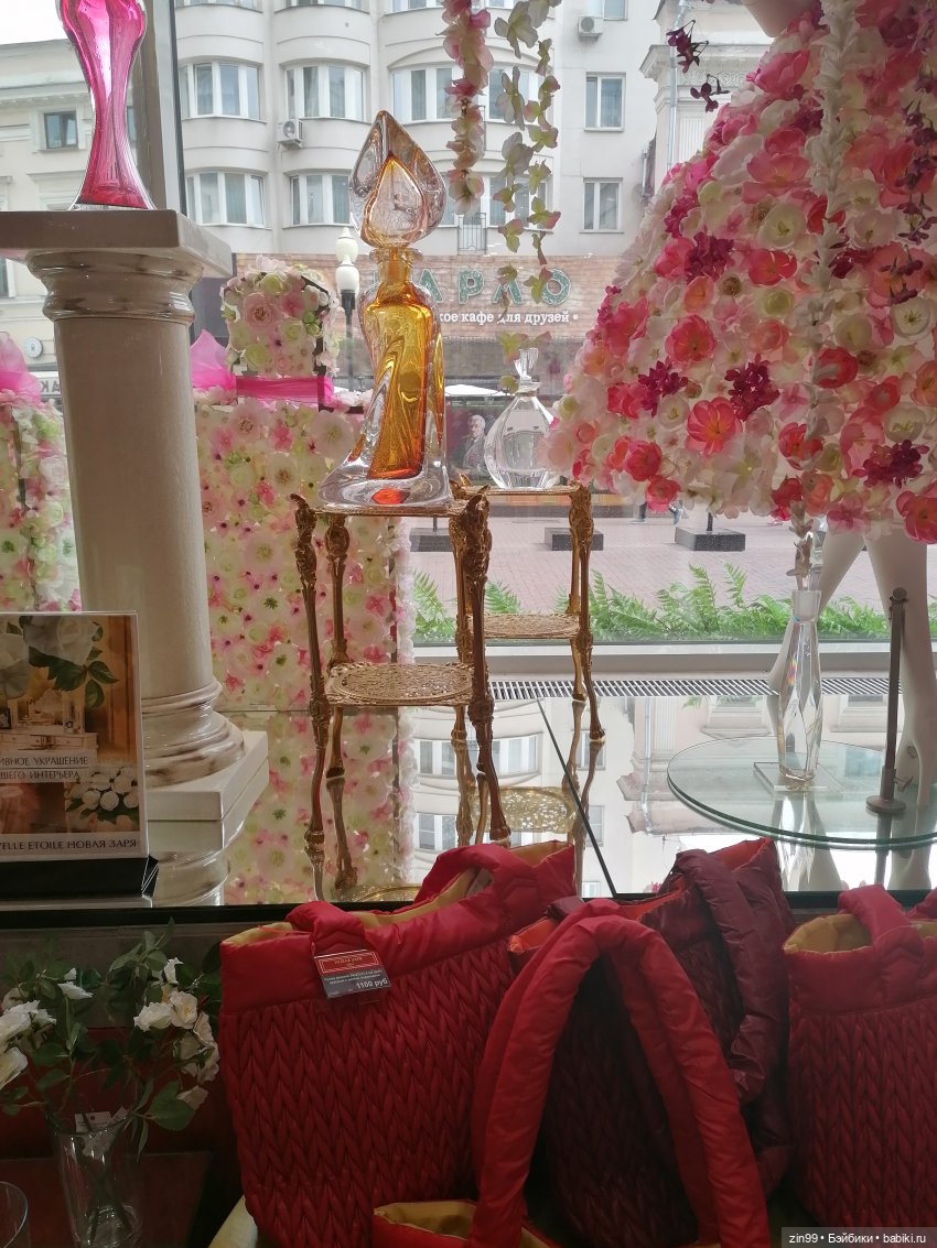 Арбат и котики — Игровые куклы разных производителей (Разное): редкие бренды