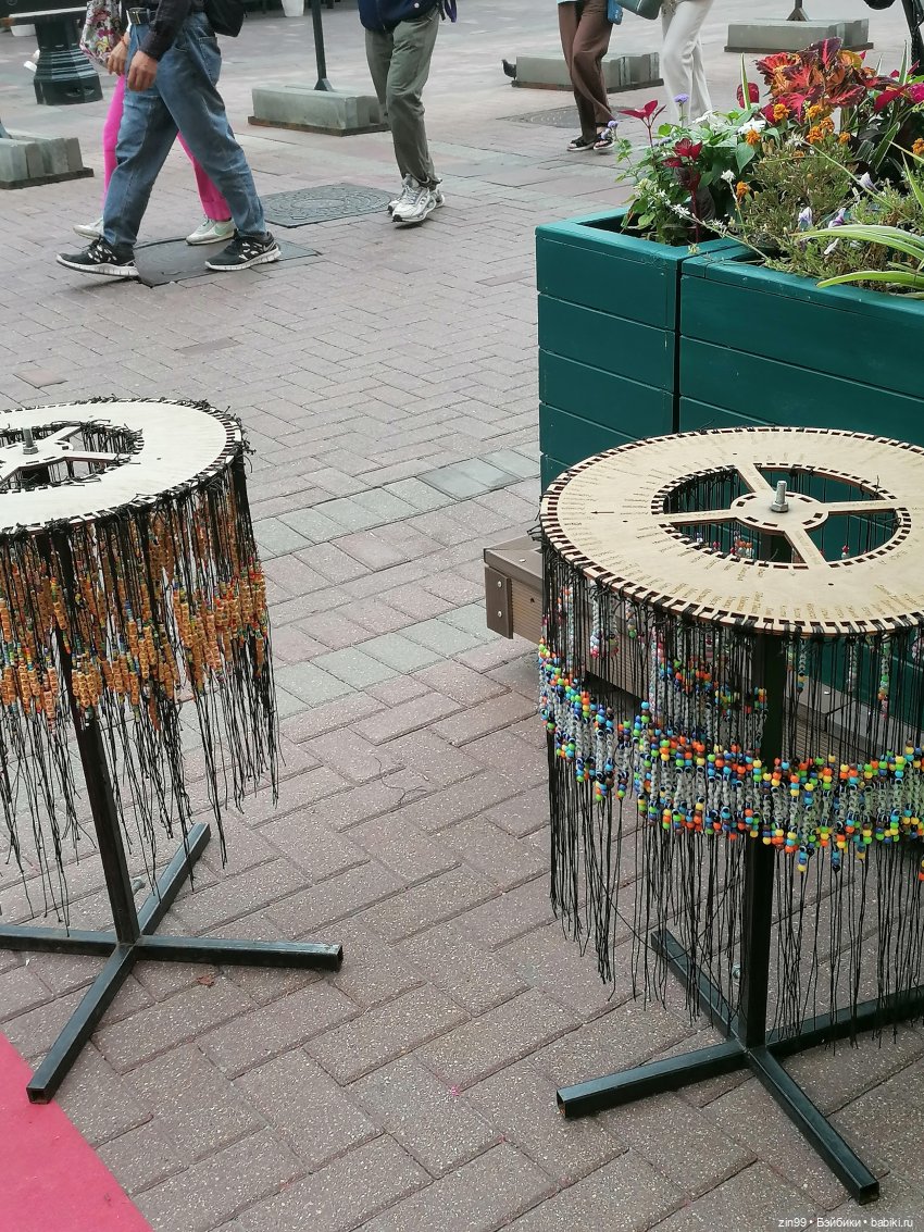 Арбат и котики — Игровые куклы разных производителей (Разное): редкие бренды