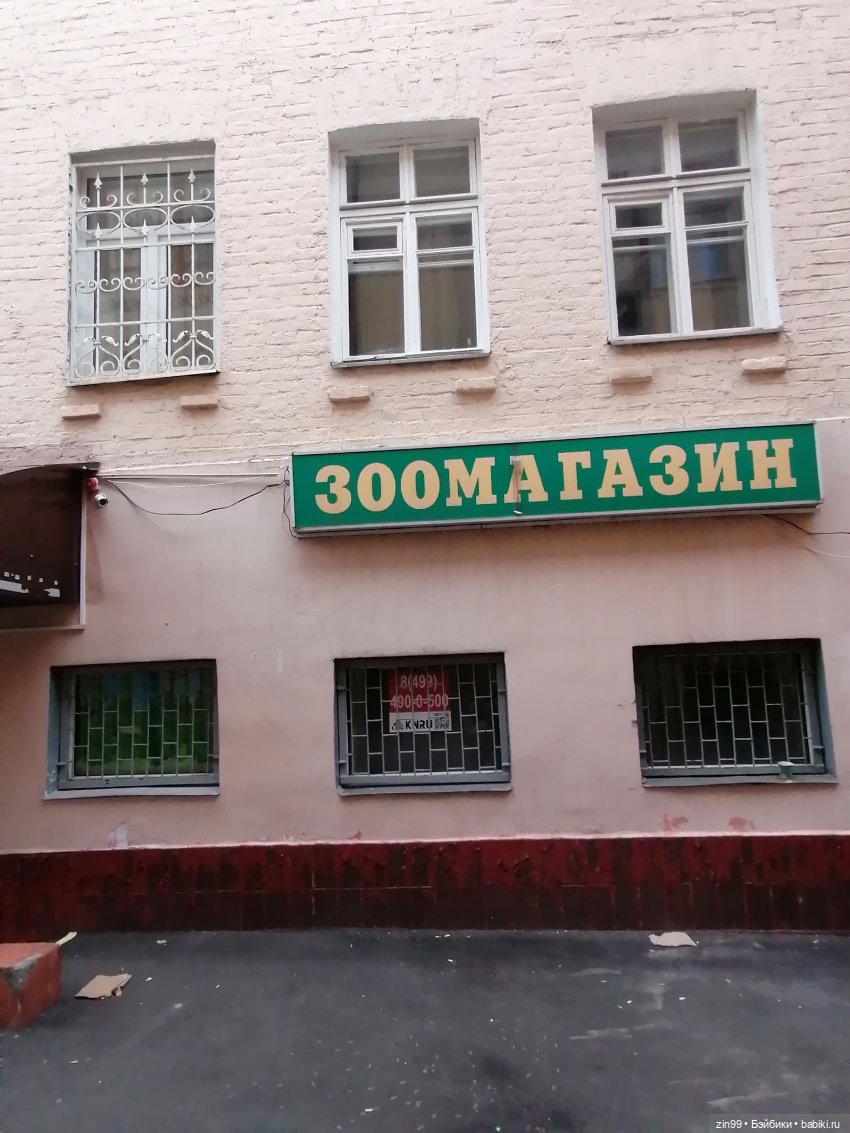 Арбат и котики — Игровые куклы разных производителей (Разное): редкие бренды