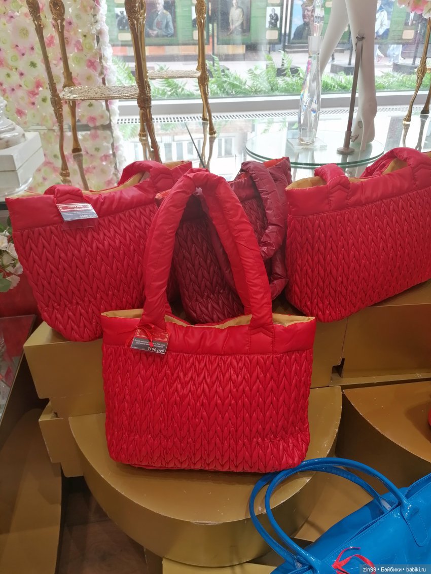 Арбат и котики — Игровые куклы разных производителей (Разное): редкие бренды