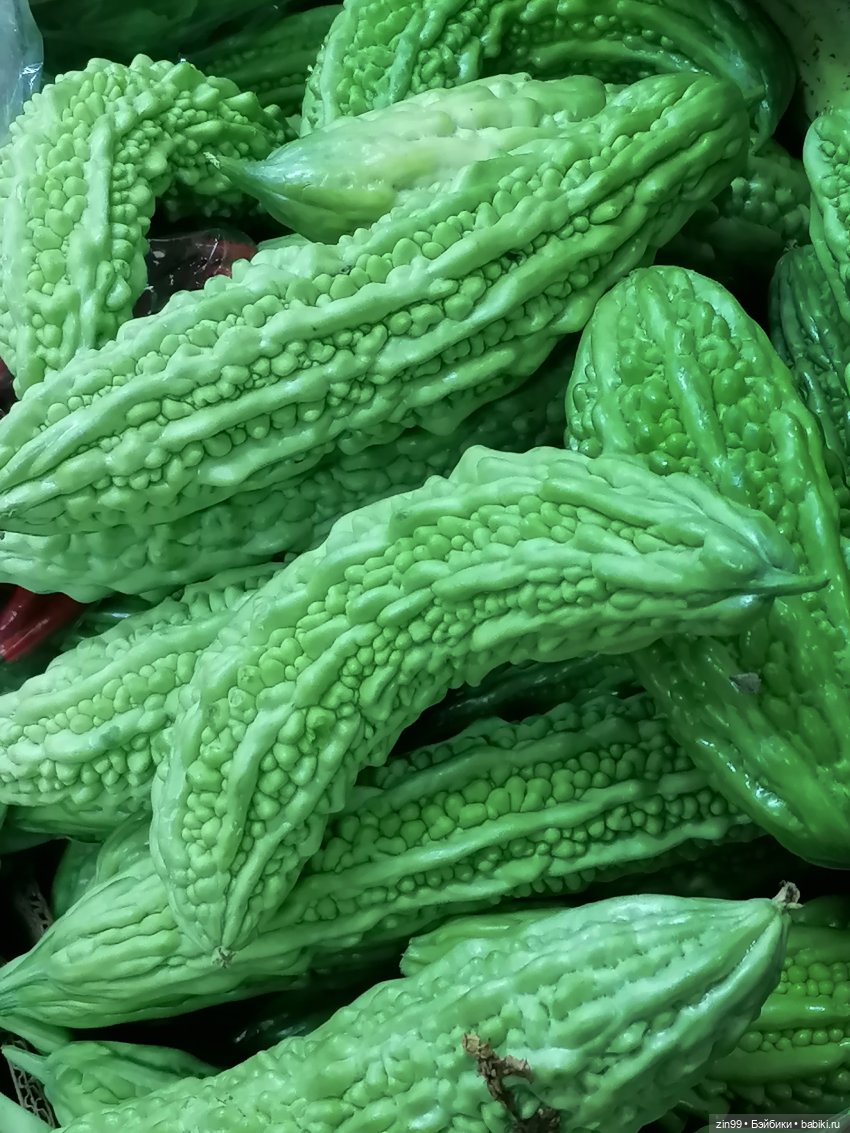 Садовод, Птичий рынок — Куклы Baboliy (Баболи