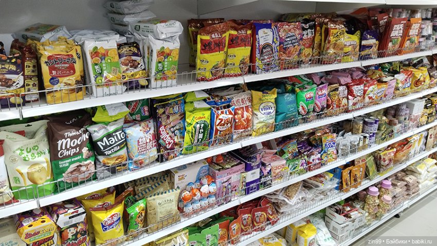 Садовод, Птичий рынок — Куклы Baboliy (Баболи