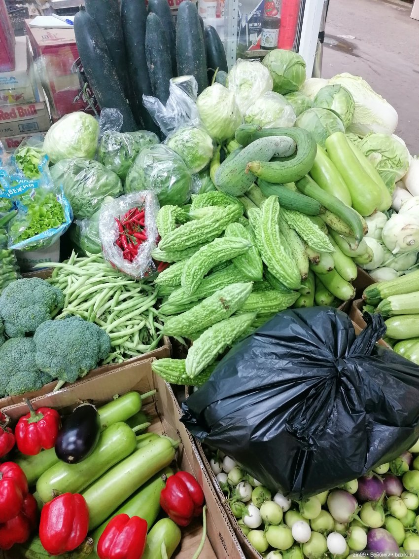 Садовод, Птичий рынок — Куклы Baboliy (Баболи