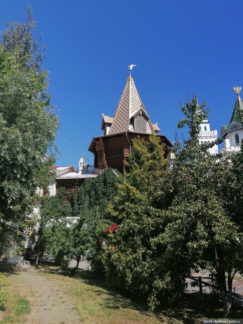 Куклы Крузелинг и Вернисаж (фото 6)