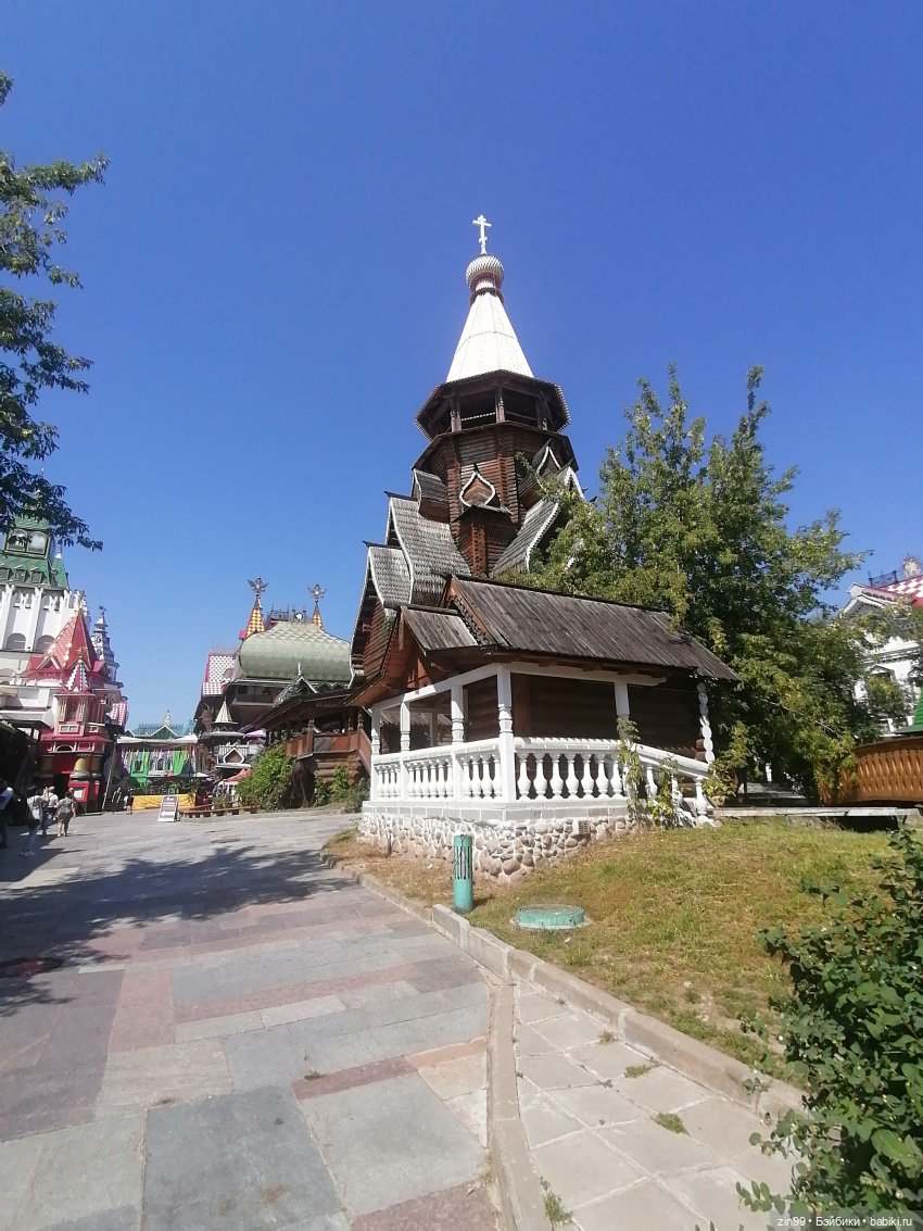 Куклы Крузелинг и Вернисаж (фото 8)