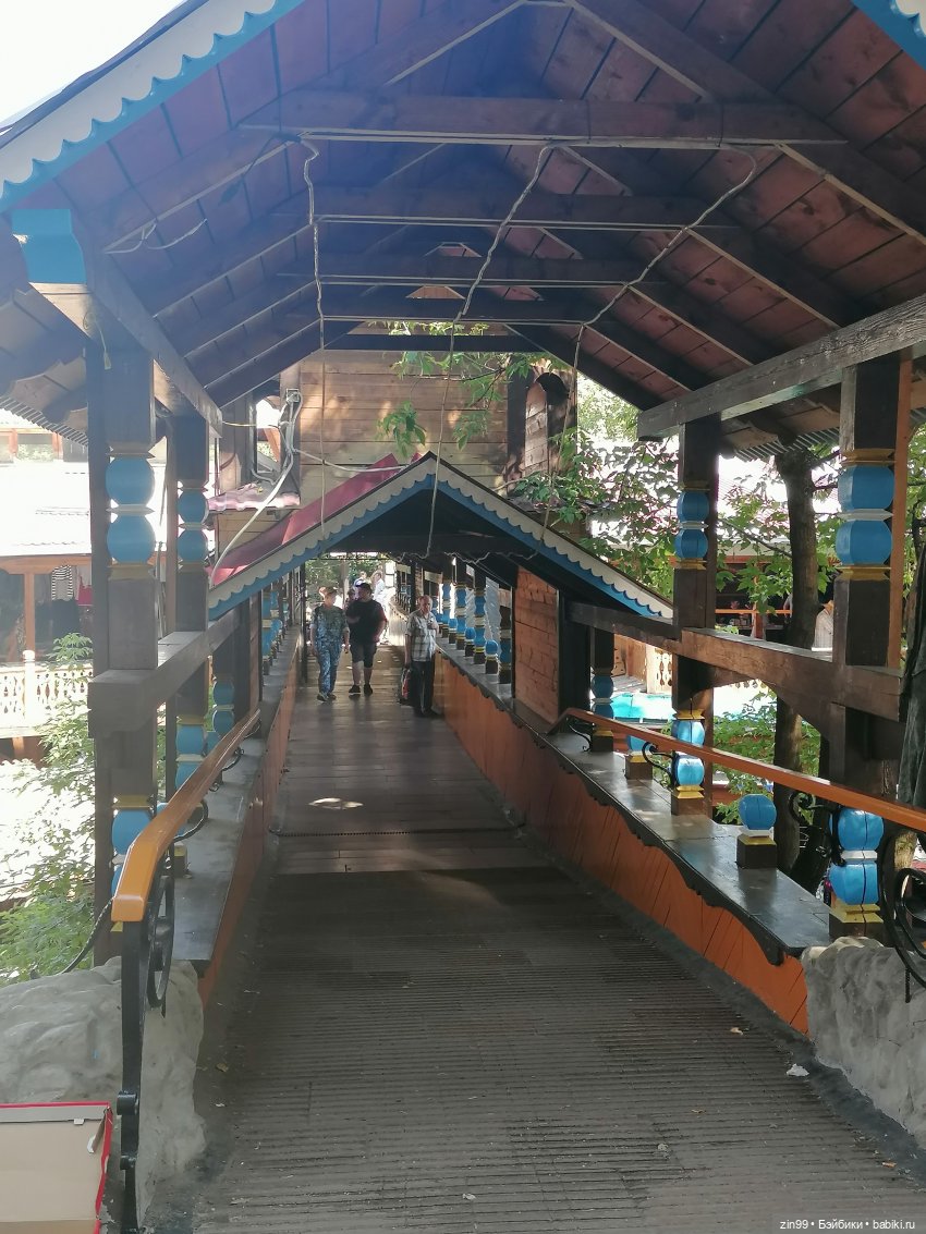 Куклы Крузелинг и Вернисаж