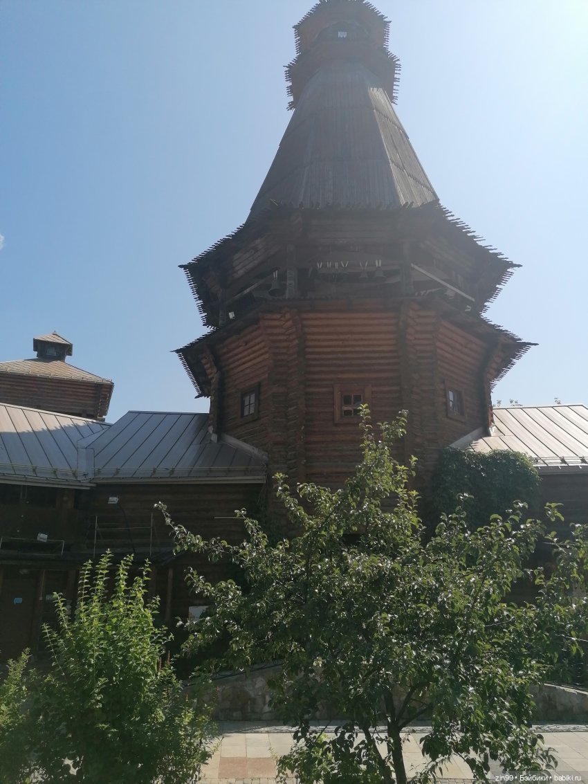 Куклы Крузелинг и Вернисаж (фото 5)