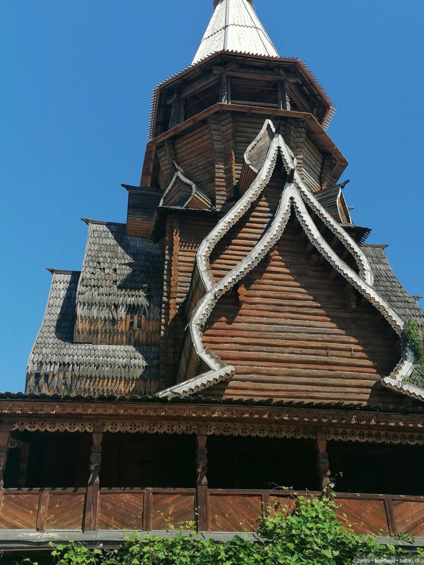 Куклы Крузелинг и Вернисаж