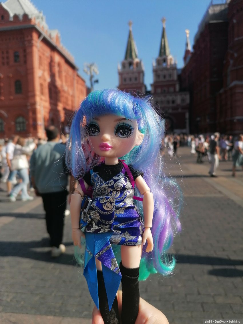 День города, да нет, Фестиваль лета и цветов, Да