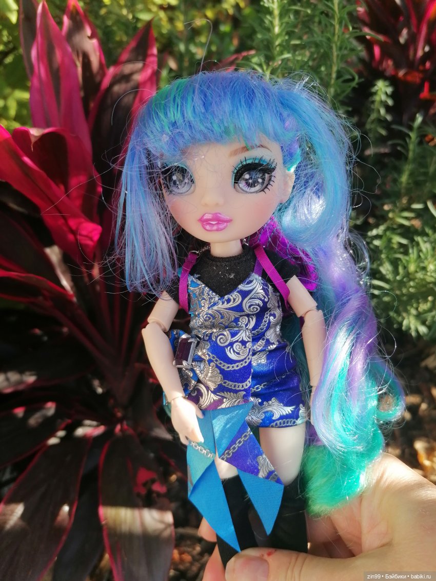 День города, да нет, Фестиваль лета и цветов, Да