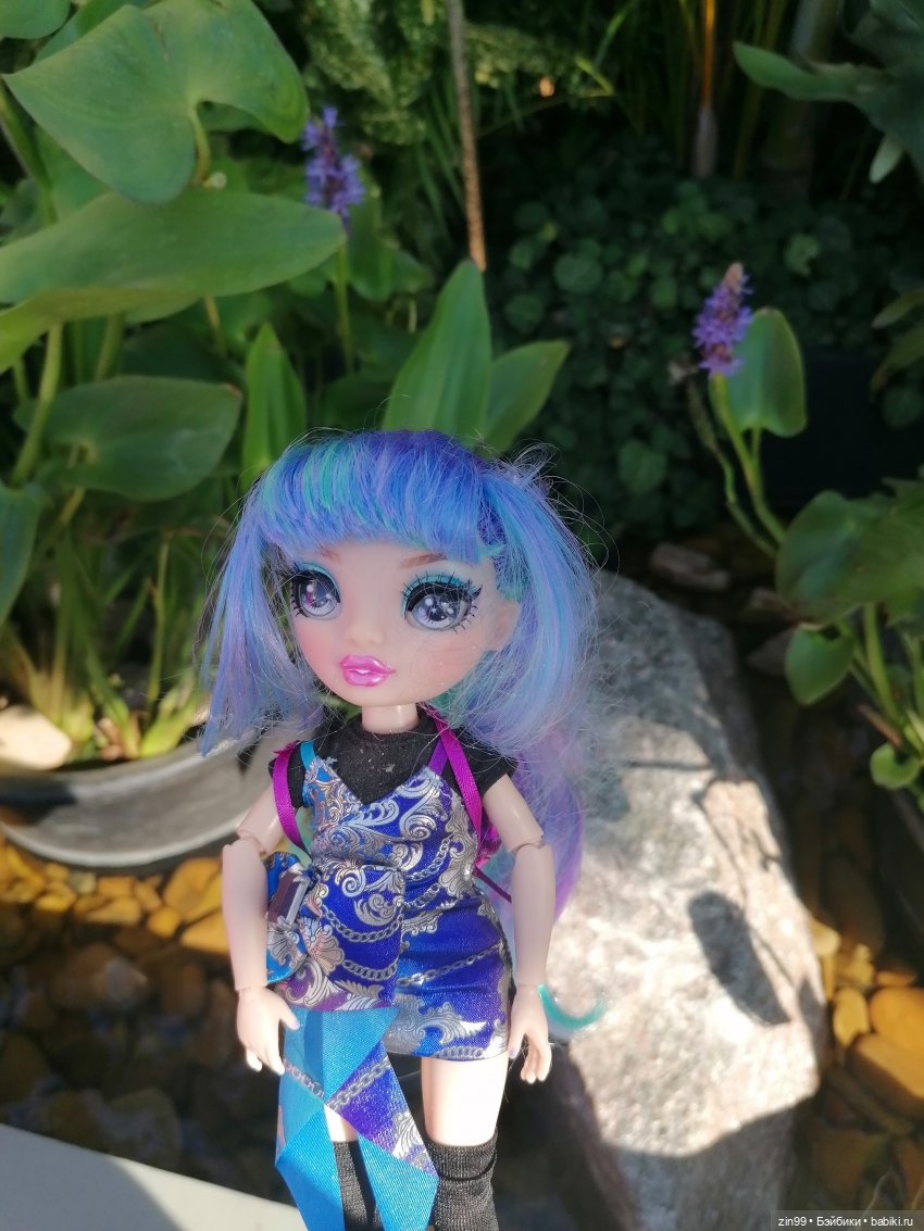 День города, да нет, Фестиваль лета и цветов, Да