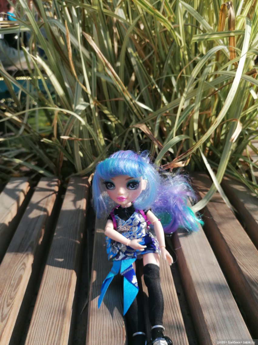 День города, да нет, Фестиваль лета и цветов, Да